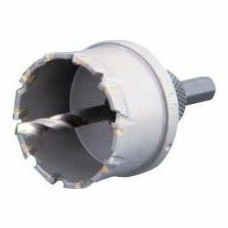 Other - Winning Bore セパレートカッター(超硬)専用シャンク付 径42 SEK(スエカゲ) SC-42S