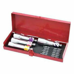 Winning Bore ������2�����������åȥ��å� SEK(��������) OPS-2WS