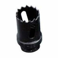 Winning Bore ���ѥ졼�ȥ��å���(�Х��᥿��)��38 SEK(��������) SB-38