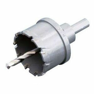 Winning Bore ハイスピードカッター 径120 SEK(スエカゲ) WBH-120(4)