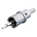 Winning Bore ハイスピードカッター 径34 SEK(スエカゲ) WBH-34(4)