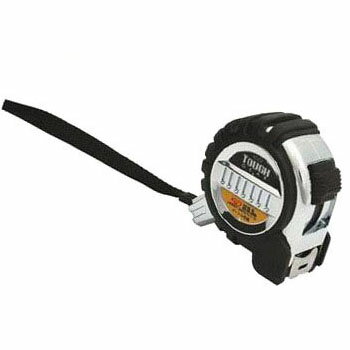 Rakuten - コンベックス タフギアSD 25巾×5.5m シンワ 80874