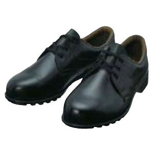 Safety Shoes - 安全靴 短靴 FD11 27.5cm シモン FD1127.5