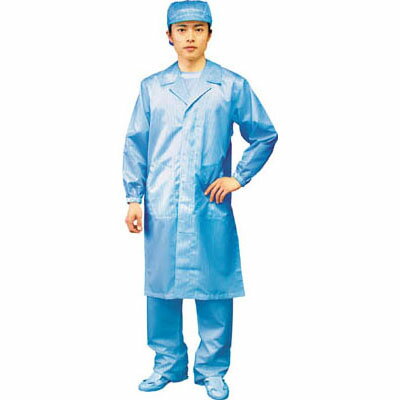 ꡼롼ѥ ֥롼 LL ֥饹ȥ BSC61001BLL