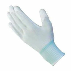 PUΤҤ饳Լ M(1ޡ10в) ֥饹ȥ BSC85017M