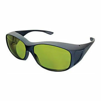 졼ݸᥬ(YAG졼)  RSX2YGEP