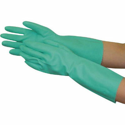 トワローブフルール厚手 バイトレット L 東和 713L