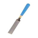 ツボ万 DS-1 菱型 ダイヤ部分(15×70)×全長175 取寄せ品 DS-1L75X70(4)