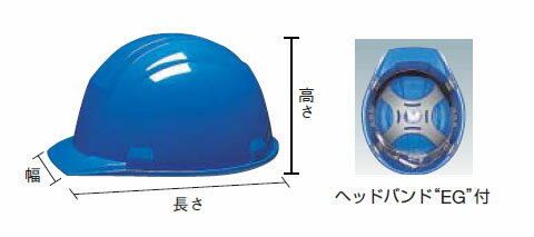 A-01���إ��å�(����ꥫ�󥿥���)�� DIC�ץ饹���å� A01W