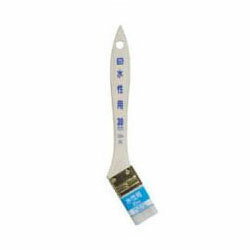 PC水性用 30mm 取寄品 アサヒペン CEW-30