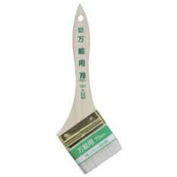 PC万能用 70mm 取寄品 アサヒペン CEO-70