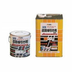 ����ƻϩ������������ 20KG ���� ����� �����ҥڥ� 520067