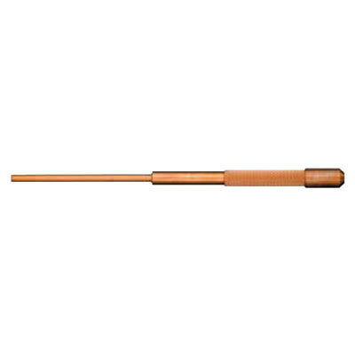 マイクロプロ ノックアウトピン(銅)4mm×70mm オーエッチ MCK4-70