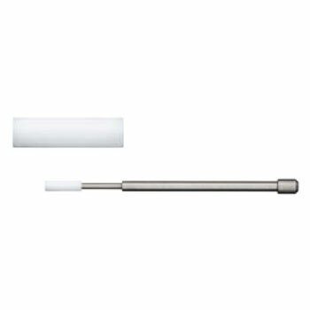 �ޥ������ץ� ���եȥإå�(����饳��)4mm ����饳��(R) �������å� MSK-4H