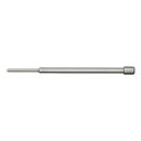 マイクロプロ ノックアウトピン(ステンレス)4mm×70mm オーエッチ MSK4-70