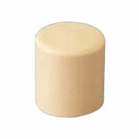 �ץ�ϥ�ޡ����إإå� Ŭ�ѡ�#1 �������å� PLH-10