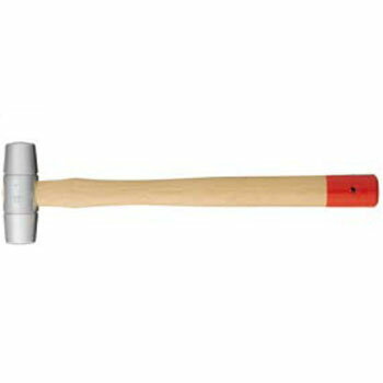 軟鉄ハンマー 呼称：#1/2 オーエッチ SI-05