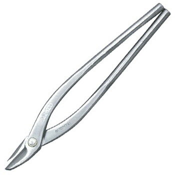 MR-SLD 厚物柳刃390 本職用金切鋏 盛光 HSLD-0439