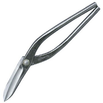 MR-SLD 縦切270 本職用金切鋏 盛光 HSLD-0927