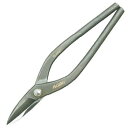 ハイスM1 左用柳刃270 本職用金切鋏 盛光 HSTH-5127