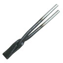 平掴箸15 本職用掴箸 盛光 TKHR-0015(4)