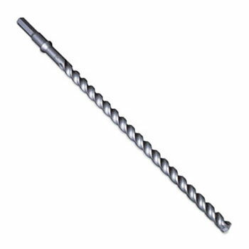 ǥ륿ӥåϻѼ 󥰥 14.3mm505 ߥʥ DLHEX14350