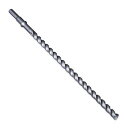 デルタゴンビット六角軸 ロングサイズ 16.5mm×505 ミヤナガ DLHEX16550