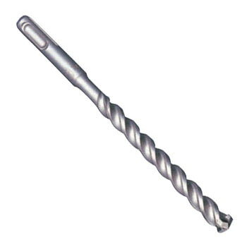 デルタゴンビットSDS-プラス 硬質石材用 10.5mm ミヤナガ DLSDSG105