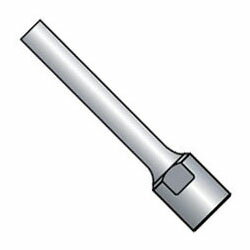 ミストダイヤドリル 湿式 (ネジタイプ)ボディ 8.5-10.0×50mm ミヤナガ DM08550B