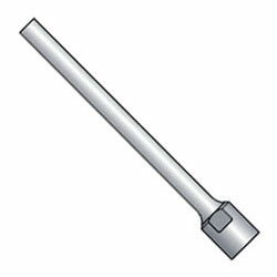 ミストダイヤドリル 湿式 (ネジタイプ)ボディ 8.5-10.0×100mm ミヤナガ DM085B