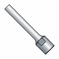 ミストダイヤドリル 湿式 (ネジタイプ)ボディ 10.5-12.0×50mm ミヤナガ DM10550B