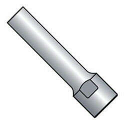 ߥȥɥ  (ͥ)ܥǥ 14.550mm ߥʥ DM14550B