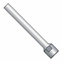 ミストダイヤドリル 湿式 (ネジタイプ)ボディ 14.5×100mm ミヤナガ DM145B