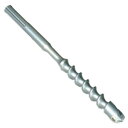 SDS-maxビット 15.0×305mm ミヤナガ MAX150(4)