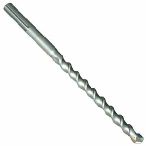 SDS-max�ӥå� ���󥰥����� 18.0��540mm �ߥ�ʥ� MAX18054