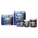 アサヒペン 水性スーパーコート 1.6L 緑 取寄品 アサヒペン 415554