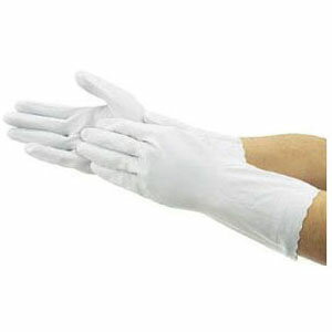 �ӥ˥ȥå����꥿���� L �ۥ磻�� ���硼�殺������ NO130L