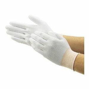 ˥塼ѡեåȼ XL 硼殺 B0510XL