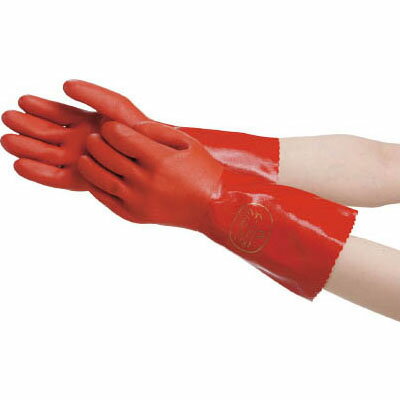 ニューロング M ショーワグローブ NO620M