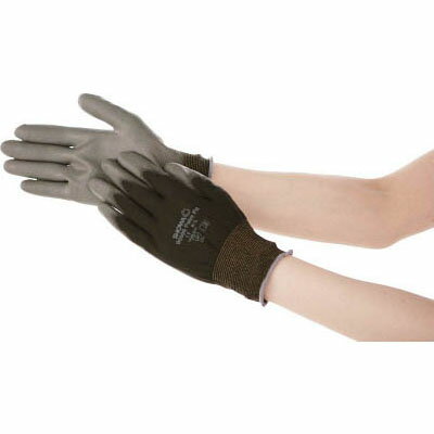 ѡեåȼ M ֥å 硼殺 B0500MBK