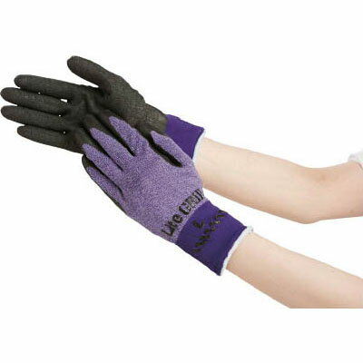 �饤�ȥ���å� �ѡ��ץ� S ���硼�殺������ NO341SPL