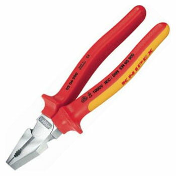 ڥ 225mm KNIPEX(˥ڥå) 0206-225