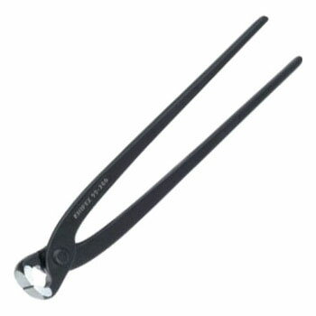 �����ڤ� 280mm �ɻ��ž夲�ϥ�ɥ� KNIPEX(���˥ڥå���) 9900-280