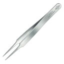 精密ピンセット 105mm KNIPEX(クニペックス) 9222-12