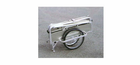 ��������ޤꤿ���ߥ�䥫�� �ե꡼�����ѡ� 18.4kg �᡼����ľ�� ����Բ� �ʥ��� DCR-9565