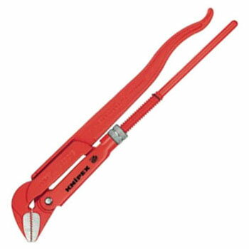 ѥץ 45 570mm KNIPEX(˥ڥå) 8320-020