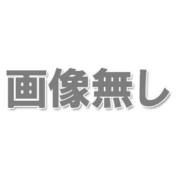 テン・クロス・ワイド用ハンドル(100m除く) タジマ HTN-HND
