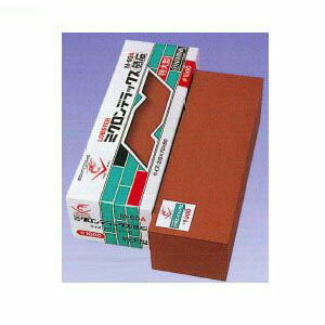 エビ印 ミクロンデラックス #1000 特大型M-60A ナニワ研磨工業 ID-0510