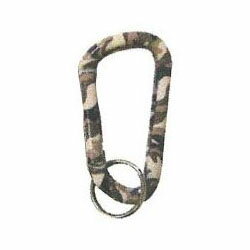 Сƥå ӥ(ե顼)6mm (ܥ󥯥) VEX-91