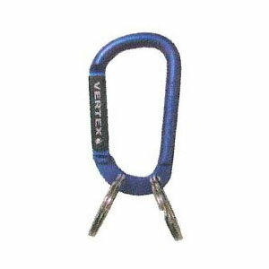 Сƥå ӥʡ 6mm ġ (ܥ󥯥) VEX-94